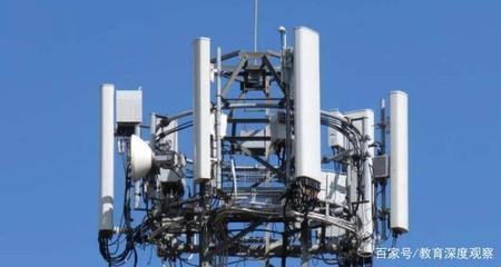 畢業后想到華為工作？高考填志愿時，應該首選這些專業