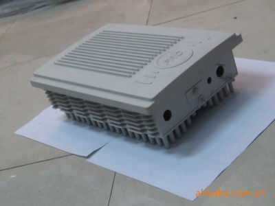 供應(yīng)通訊設(shè)備機(jī)電箱模具及產(chǎn)品 以真空與精密壓鑄技術(shù)為核心，打造高品質(zhì)配電解決方案